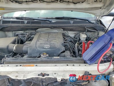 Zdjęcie 12 z 13 samochodu: 2013 TOYOTA SEQUOIA PLATINUM VIN:5TDYY5G1XDS049622 - miniatura