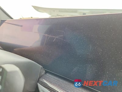 Zdjęcie 9 z 12 samochodu: 2026 BMW X5 SDRIVE 40I VIN:5UX13EU09T9177101 - miniatura