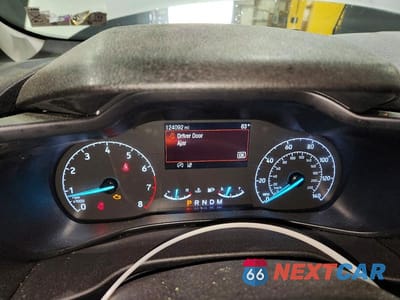 Zdjęcie 9 z 13 samochodu: 2022 FORD TRANSIT CONNECT XLT VIN:NM0LS7T26N1514074 - miniatura