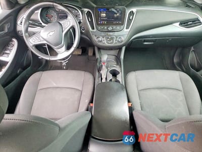 Zdjęcie 8 z 12 samochodu: 2022 CHEVROLET MALIBU RS VIN:1G1ZG5STXNF205135 - miniatura