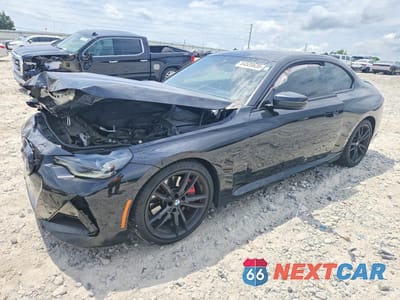 2023 BMW 230I 3MW23CM04P8D01895 - główne zdjęcie licytacji z USA - miniatura