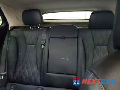 Zdjęcie 10 z 13 samochodu: 2023 BUICK ENVISION AVENIR VIN:LRBFZRR49PD029749 - miniatura