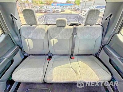Zdjęcie 10 z 15 samochodu: 2023 FORD F150 SUPERCREW VIN:1FTEW1C86PKD23334 - miniatura