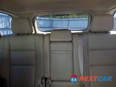 Zdjęcie 10 z 13 samochodu: 2019 JEEP GRAND CHEROKEE LIMITED VIN:1C4RJFBG9KC538151 - miniatura