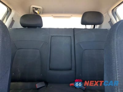 Zdjęcie 10 z 13 samochodu: 2013 KIA SPORTAGE LX VIN:KNDPB3A21D7511529 - miniatura