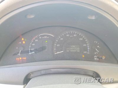 Zdjęcie 9 z 12 samochodu: 2007 TOYT CAMRY HYBR VIN:4T1BB46K27U002480 - miniatura