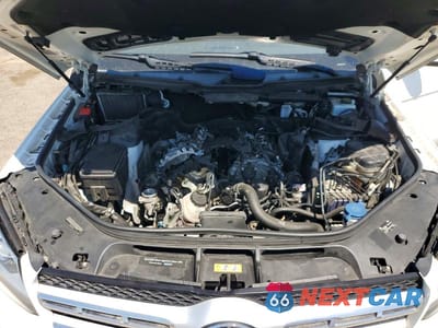 Zdjęcie 12 z 13 samochodu: 2017 MERCEDES-BENZ GLS 450 4MATIC VIN:4JGDF6EE8HA957968 - miniatura