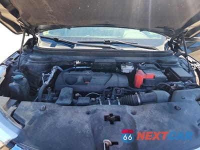 Zdjęcie 12 z 14 samochodu: 2019 ACURA RDX TECHNOLOGY VIN:5J8TC2H59KL012246 - miniatura
