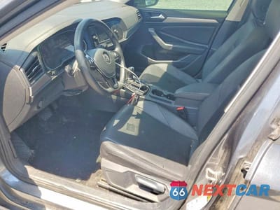 Zdjęcie 7 z 12 samochodu: 2019 VOLKSWAGEN JETTA S VIN:3VWC57BU8KM041495 - miniatura