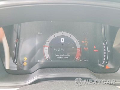 Zdjęcie 9 z 12 samochodu: 2026 TOYOTA COROLLA LE VIN:5YFB4MDE3TP429489 - miniatura
