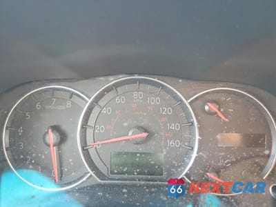 Zdjęcie 9 z 13 samochodu: 2010 NISSAN MAXIMA 3.5 S VIN:1N4AA5AP2AC806874 - miniatura