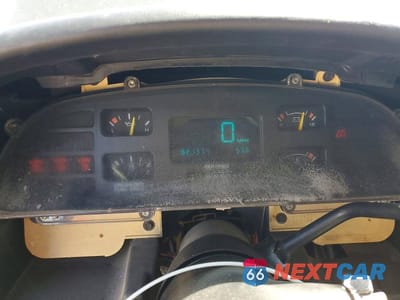 Zdjęcie 9 z 13 samochodu: 1994 CHEVROLET CAPRICE CLASSIC VIN:1G1BL52P8RR198562 - miniatura