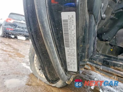 Zdjęcie 12 z 12 samochodu: 2015 JEEP WRANGLER SPORT VIN:1C4AJWAGXFL661297 - miniatura