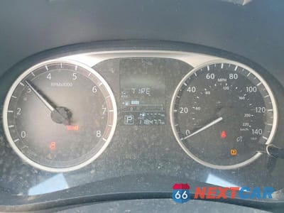 Zdjęcie 9 z 12 samochodu: 2020 NISSAN VERSA S VIN:3N1CN8DV6LL909275 - miniatura