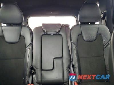 Zdjęcie 10 z 13 samochodu: 2018 VOLVO XC90 T5 VIN:YV4102KM7J1199640 - miniatura
