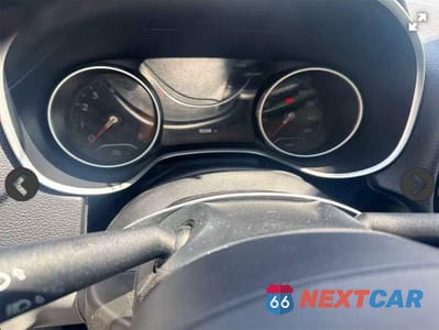 Zdjęcie 8 z 10 samochodu: 2021 JEEP COMPASS LIMITED VIN:3C4NJCCB1MT511484 - miniatura