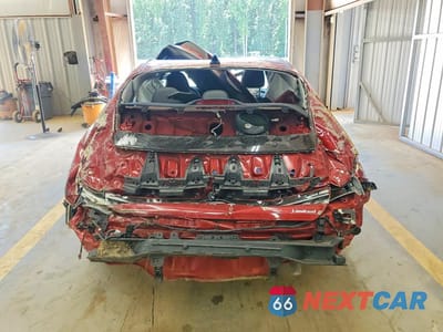 Zdjęcie 6 z 12 samochodu: 2025 HYUNDAI ELANTRA LIMITED VIN:KMHLP4DG1SU872184 - miniatura