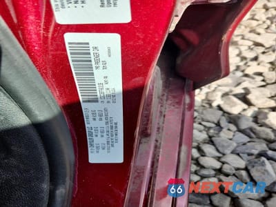 Zdjęcie 12 z 12 samochodu: 2015 CHRYSLER 200 S VIN:1C3CCCBB7FN613138 - miniatura