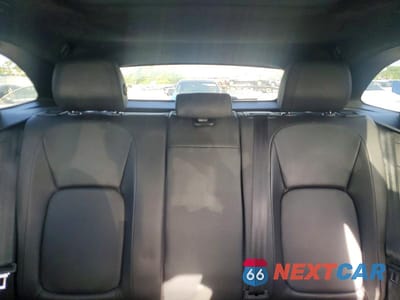 Zdjęcie 10 z 14 samochodu: 2020 JAGUAR F-PACE PREMIUM VIN:SADCJ2FX1LA630798 - miniatura