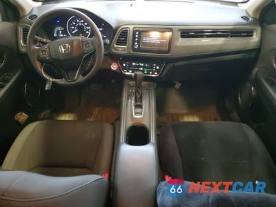 Zdjęcie 8 z 13 samochodu: 2019 HONDA HR-V EX VIN:3CZRU6H54KM739994 - miniatura