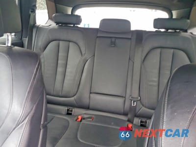 Zdjęcie 10 z 13 samochodu: 2021 BMW X5 M50I VIN:5UXJU4C01M9F71043 - miniatura