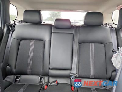 Zdjęcie 10 z 13 samochodu: 2023 MAZDA CX-50 PREFERRED PLUS VIN:7MMVABCM6PN138104 - miniatura