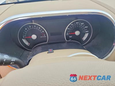 Zdjęcie 9 z 13 samochodu: 2010 FORD EXPLORER XLT VIN:1FMEU6DE5AUA30748 - miniatura