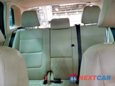 Zdjęcie 10 z 13 samochodu: 2013 VOLKSWAGEN TIGUAN S VIN:WVGAV3AX2DW617711 - miniatura