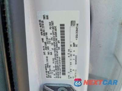 Zdjęcie 13 z 13 samochodu: 2015 FORD ESCAPE S VIN:1FMCU0F73FUA18107 - miniatura