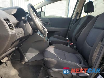 Zdjęcie 7 z 12 samochodu: 2010 MAZDA 5 VIN:JM1CR2WL8A0385079 - miniatura
