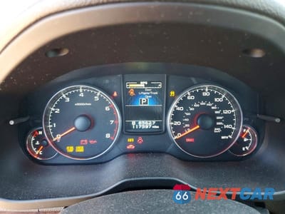 Zdjęcie 9 z 13 samochodu: 2013 SUBARU LEGACY 2.5I LIMITED VIN:4S3BMCK61D3004286 - miniatura
