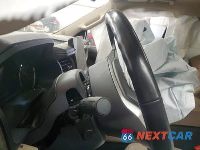 Zdjęcie 9 z 13 samochodu: 2024 FORD EXPEDITION MAX LIMITED VIN:1FMJK2A81REA48195 - miniatura