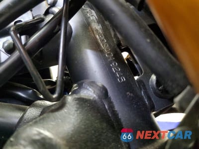 Zdjęcie 10 z 10 samochodu: 2025 YAMAHA YZFR7 VIN:JYARM38E0SA019248 - miniatura