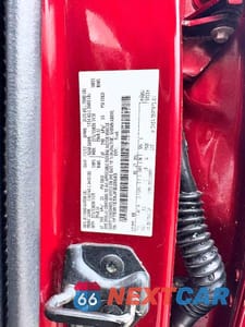 Zdjęcie 10 z 10 samochodu: 2018 FORD F150 SUPERCREW VIN:1FTEW1E58JFB20593 - miniatura