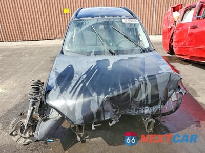 Piąte zdjęcie samochodu w środku: 2015 BMW X1 SDRIVE28I VIN:WBAVM1C5XFVW58778 - miniatura