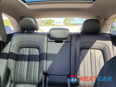 Zdjęcie 10 z 13 samochodu: 2018 AUDI Q5 PREMIUM PLUS VIN:WA1BNAFY1J2016804 - miniatura