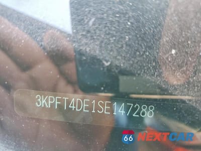 Zdjęcie 12 z 12 samochodu: 2025 KIA K4 VIN:3KPFT4DE1SE147288 - miniatura