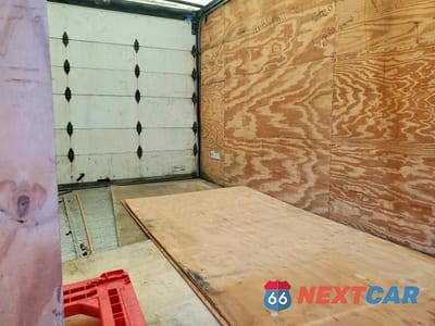 Zdjęcie 11 z 13 samochodu: 2016 MERCEDES-BENZ SPRINTER 3500 VIN:WDAPF4DC9G9644551 - miniatura