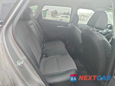 Zdjęcie 11 z 14 samochodu: 2021 KIA SELTOS S VIN:KNDEUCAA2M7172952 - miniatura