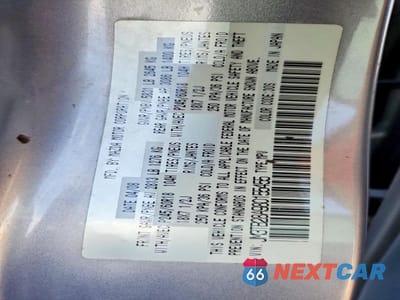 Zdjęcie 13 z 13 samochodu: 2008 MAZDA CX-9 VIN:JM3TB28A980155455 - miniatura