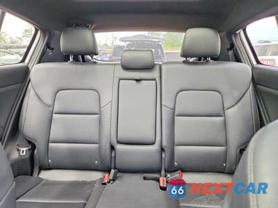 Zdjęcie 28 z 39 samochodu: 2020 KIA SPORTAGE S VIN:KNDP6CAC1L7649647 - miniatura