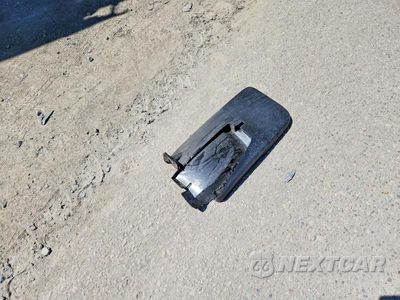 Zdjęcie 13 z 14 samochodu: 2025 MERCEDES-BENZ SPRINTER 2500 VIN:W1Z4KFHY5SP811710 - miniatura