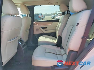 Zdjęcie 11 z 14 samochodu: 2024 MAZDA CX-90 PREMIUM PLUS VIN:JM3KKEHA8R1126103 - miniatura