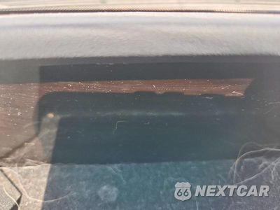 Zdjęcie 9 z 12 samochodu: 2005 TOYOTA PRIUS BASE VIN:JTDKB20U153010463 - miniatura