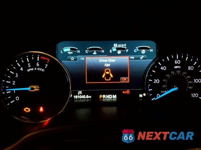 Zdjęcie 9 z 13 samochodu: 2018 FORD EXPEDITION LIMITED VIN:1FMJU2ATXJEA18048 - miniatura