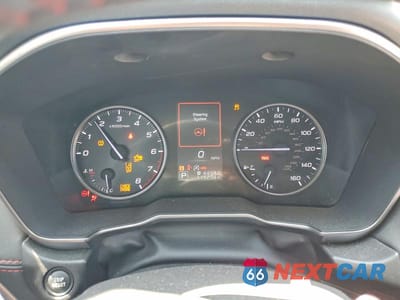 Zdjęcie 9 z 12 samochodu: 2020 SUBARU LEGACY SPORT VIN:4S3BWAF69L3022140 - miniatura