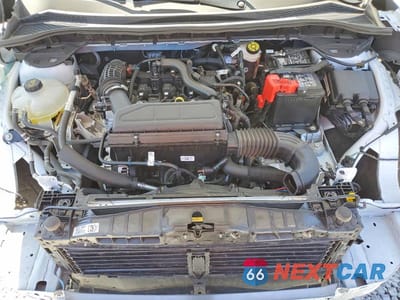 Zdjęcie 11 z 13 samochodu: 2025 FORD ESCAPE ACTIVE VIN:1FMCU9GN4SUA72074 - miniatura