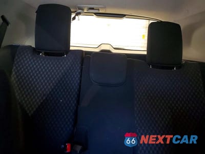 Zdjęcie 10 z 13 samochodu: 2012 SCION XD BASE VIN:JTKKU4B44C1021901 - miniatura