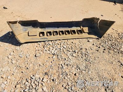 Zdjęcie 12 z 13 samochodu: 1998 JEEP GRAND CHEROKEE LAREDO VIN:1J4FX58S5WC340903 - miniatura