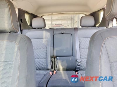 Zdjęcie 10 z 13 samochodu: 2018 CHEVROLET EQUINOX LT VIN:2GNAXSEV4J6138088 - miniatura